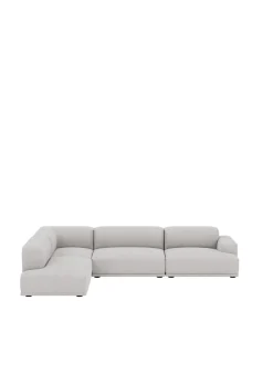 Connect Modular Sofa / Combinations