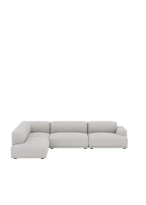 Connect Modular Sofa / Combinations