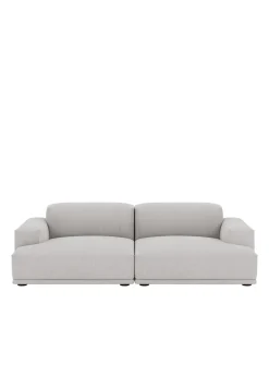 Connect Modular Sofa / Combinations