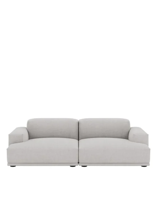 Connect Modular Sofa / Combinations