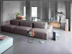 Connect Modular Sofa / Combinations