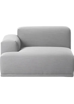 Connect Modular Sofa / Modules