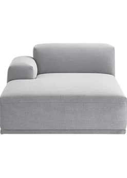 Connect Modular Sofa / Modules