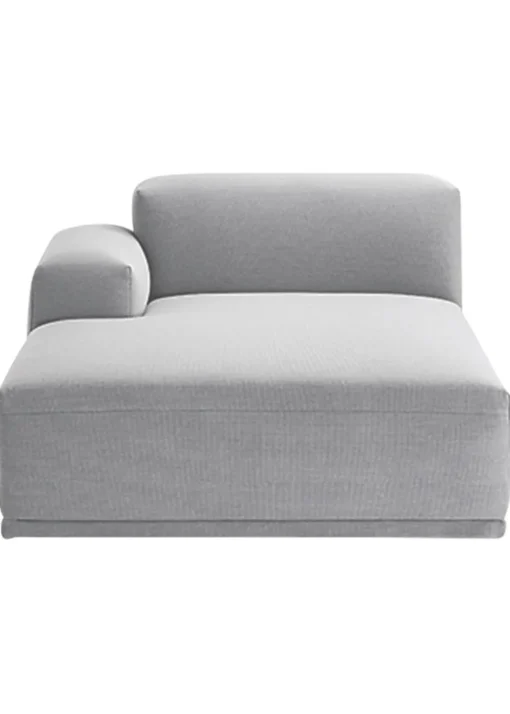 Connect Modular Sofa / Modules