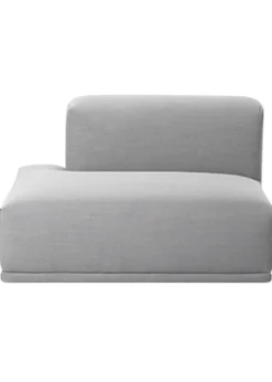 Connect Modular Sofa / Modules