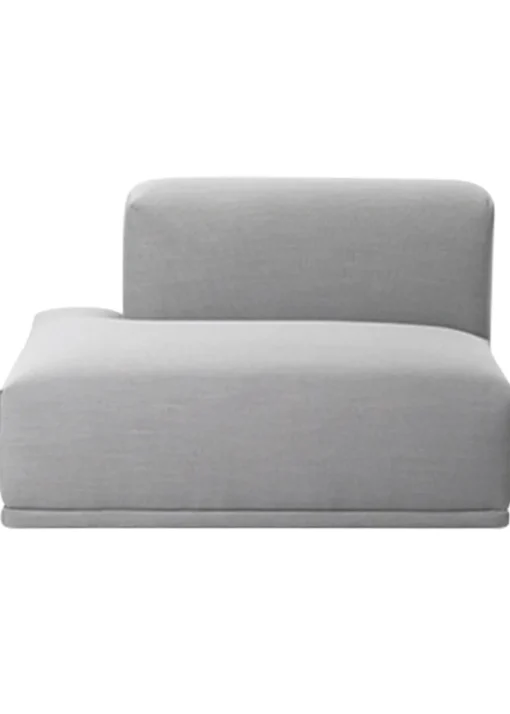 Connect Modular Sofa / Modules