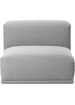 Connect Modular Sofa / Modules