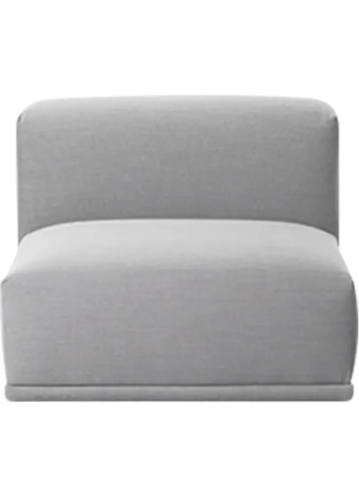 Connect Modular Sofa / Modules