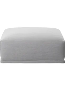 Connect Modular Sofa / Modules