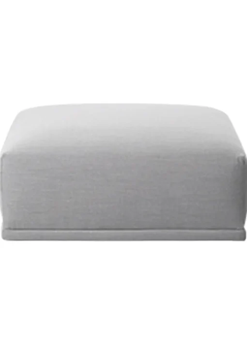Connect Modular Sofa / Modules