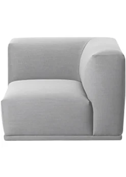 Connect Modular Sofa / Modules