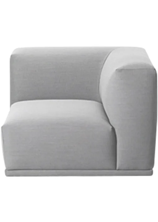 Connect Modular Sofa / Modules