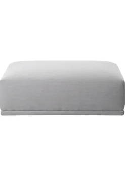 Connect Modular Sofa / Modules