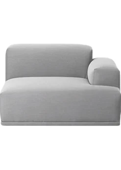 Connect Modular Sofa / Modules