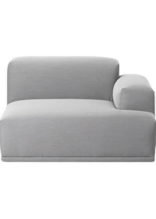 Connect Modular Sofa / Modules