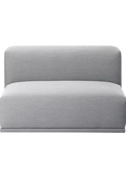 Connect Modular Sofa / Modules