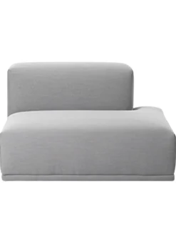 Connect Modular Sofa / Modules