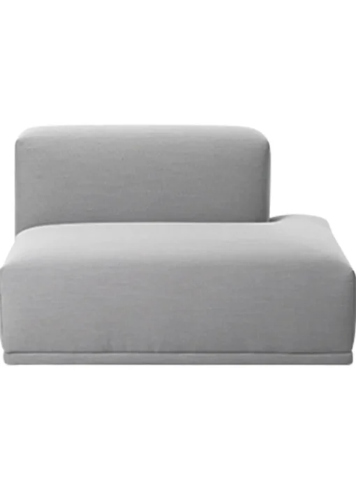 Connect Modular Sofa / Modules