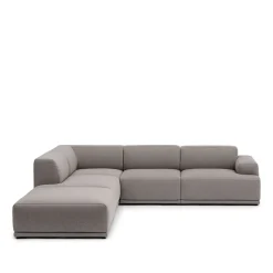 Connect Soft Modular Sofa - Corner
