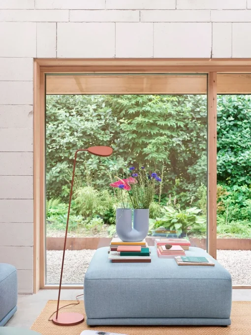 Connect Soft Modular Sofa - Corner