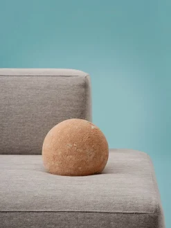 Connect Soft Modular Sofa - Corner