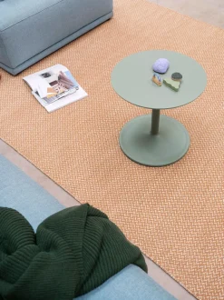 Connect Soft Modular Sofa - Corner