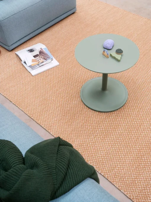 Connect Soft Modular Sofa - Corner