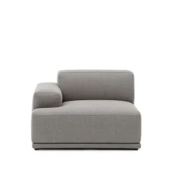 Connect Soft Modular Sofa - Modules