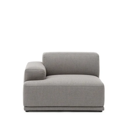 Connect Soft Modular Sofa - Modules
