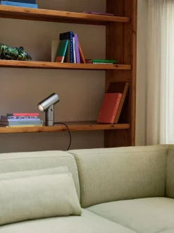 Connect Soft Modular Sofa - Modules