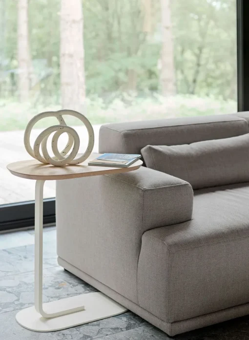 Connect Soft Modular Sofa - Modules