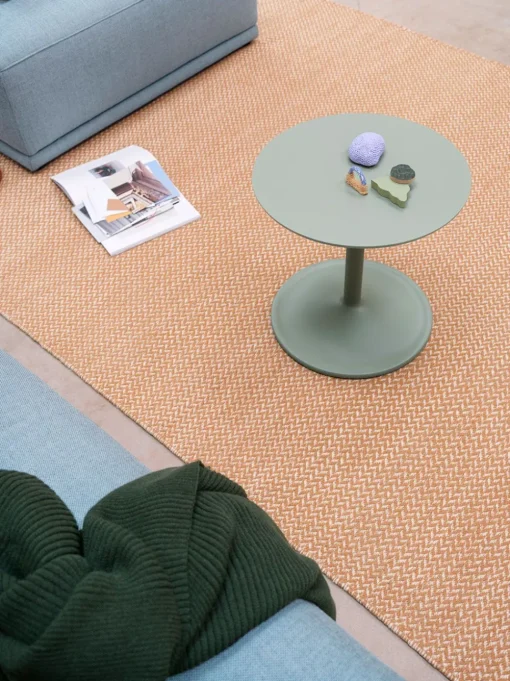 Connect Soft Modular Sofa - 2-seater