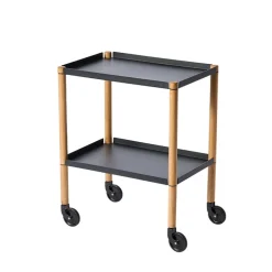 Connect Table