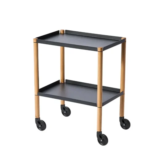 Connect Table