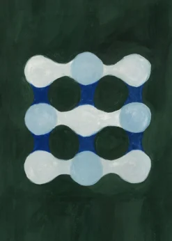 Connected