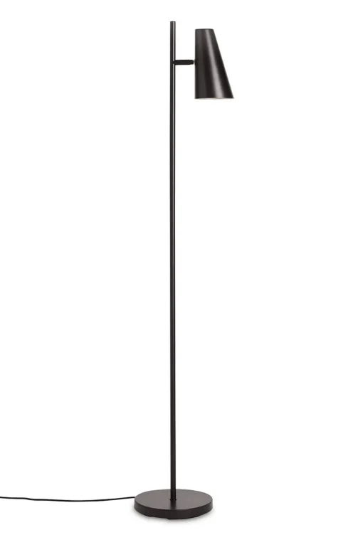 Cono floor lamp