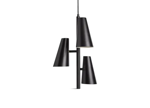 Cono pendant