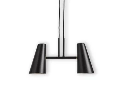 Cono pendant