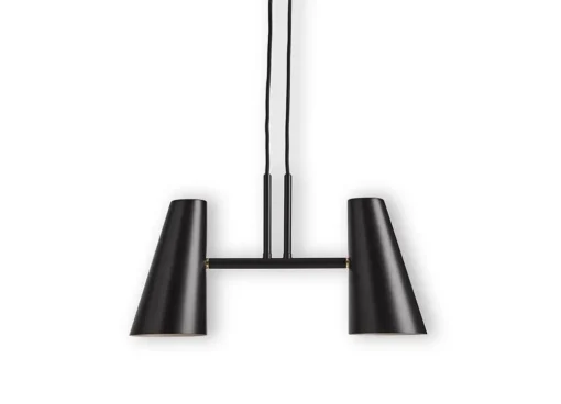 Cono pendant