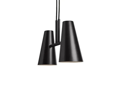 Cono pendant