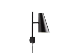 Cono wall lamp
