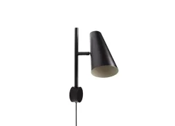 Cono wall lamp