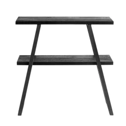 Console table Quill S