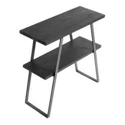 Console table Quill S