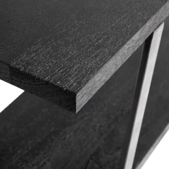 Console table Quill S