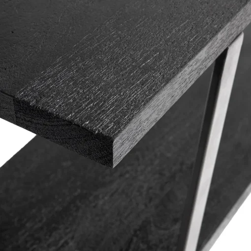 Console table Quill S