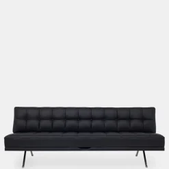 Constanze Daybed