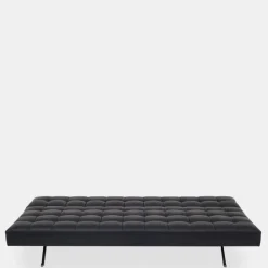Constanze Daybed