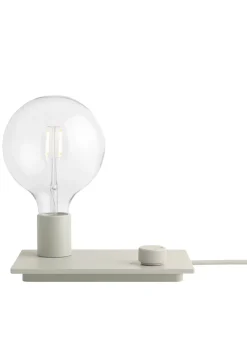 Control Tablelamp