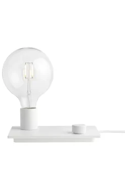 Control Tablelamp